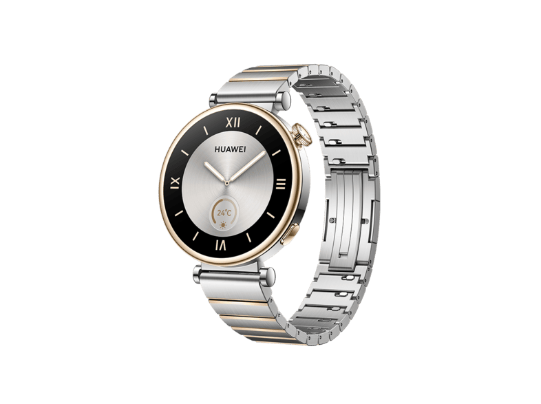 Media markt best sale huawei smartwatch gt